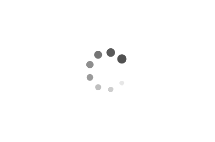 Skip TPM check when installing Windows 11 - Bill Hu's Blog